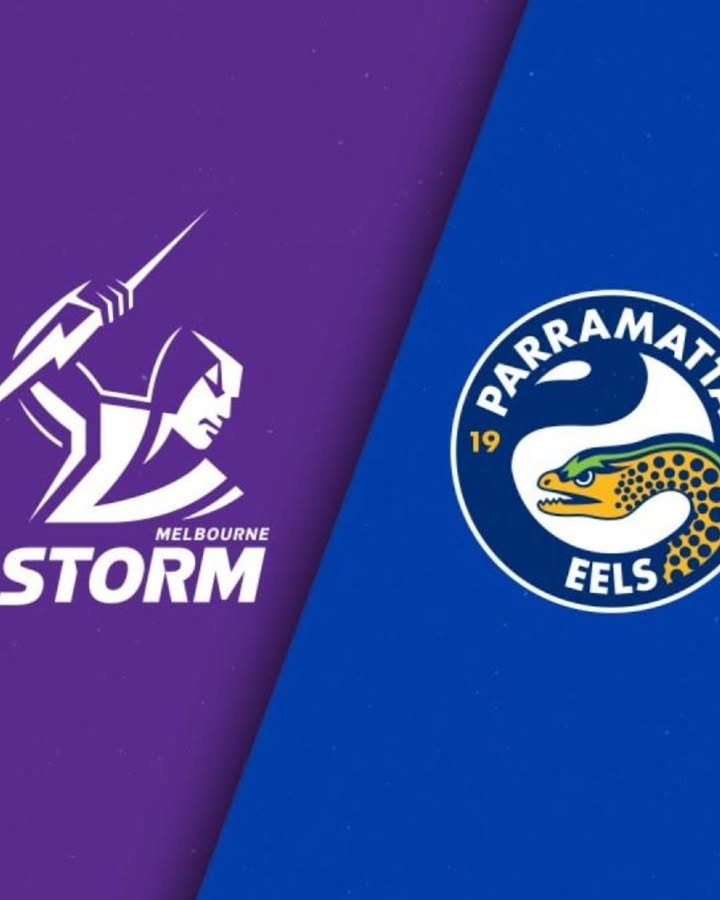 Featured image for “Storm vs Eels – LIVE at Tathra Bowlo tomorrow arvo!”