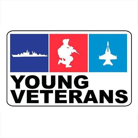 Featured image for “In support of the Young Veterans Association we invite all veterans, including club veterans, to join us here at the club on Sunday the 16th of March at 3pm to play barefoot bowls!”