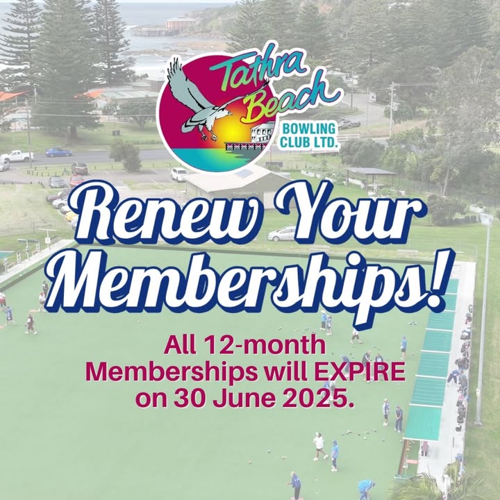 Featured image for “Members!”