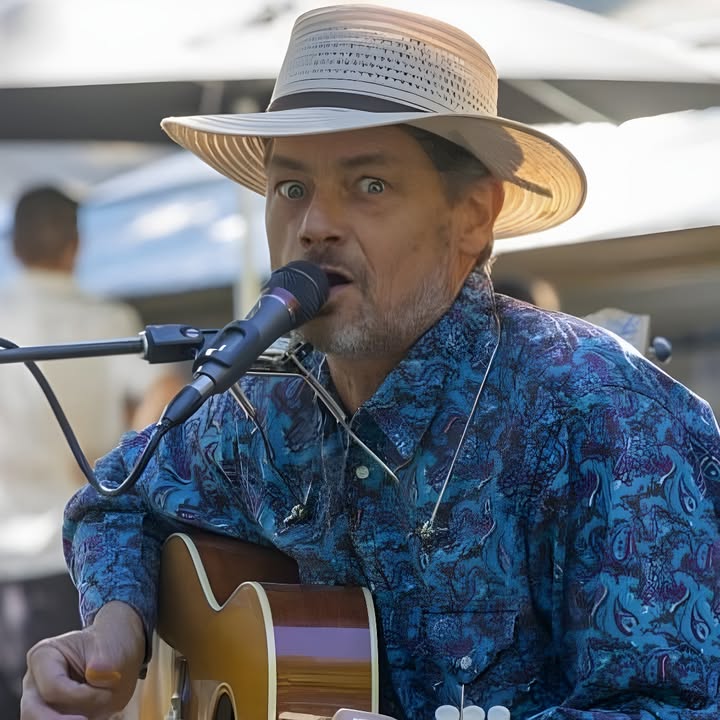 Featured image for “Live Music with Roddy Reason: Saturday Night Session at Tathra Beach Bowling Club”