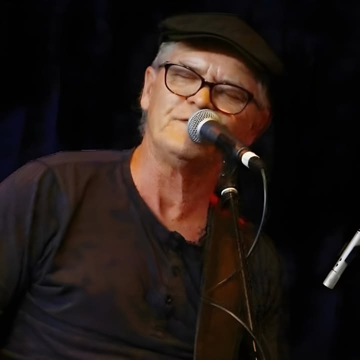 Featured image for “Saturday Night Session with Rick Bamford @ The Bowlo: Live Music & Free Entertainment”