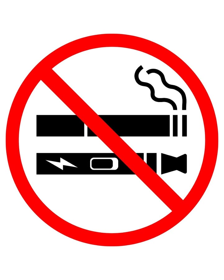 Featured image for “No Smoking Policy at Tathra Beach Bowling Club: Designated Areas for Smoking and Vaping Patrons”