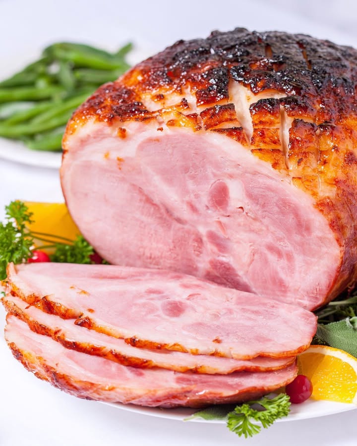 Featured image for “Festive Christmas in July Meat Raffles at Tathra Beach Bowling Club”