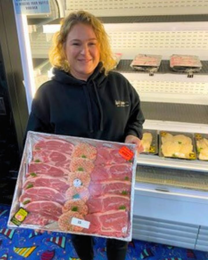 Featured image for “Meat & Seafood Raffles: Win Big at Tathra Beach Bowling Club”