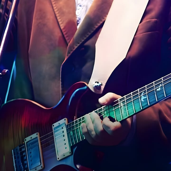 Featured image for “Live Music with Garry Carson: Saturday Night Session at Tathra Beach Bowling Club”