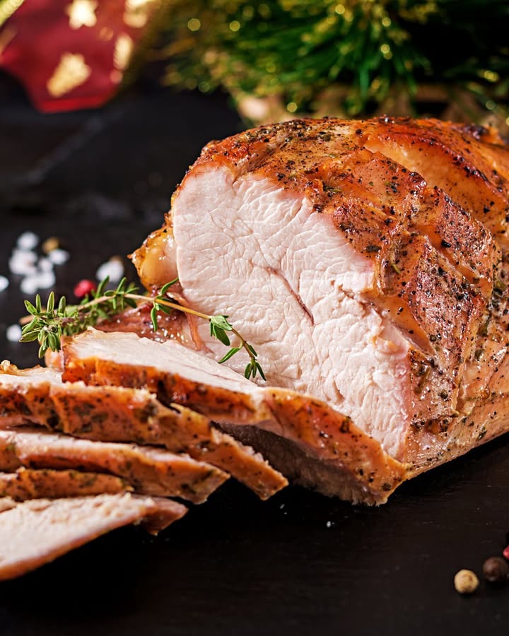 Featured image for “Festive Winter Delight: Christmas in July 3-Course Dinner at Tathra Bowlo”