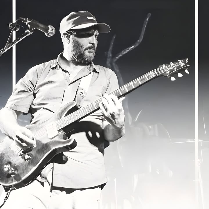 Featured image for “Saturday Night Session with Mick McGrath: Live & Free Entertainment at Tathra Beach Bowling Club”