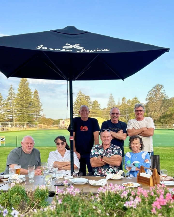 Featured image for “Spring Kickoff Event: Family Fun Night at Tathra Bowlo”