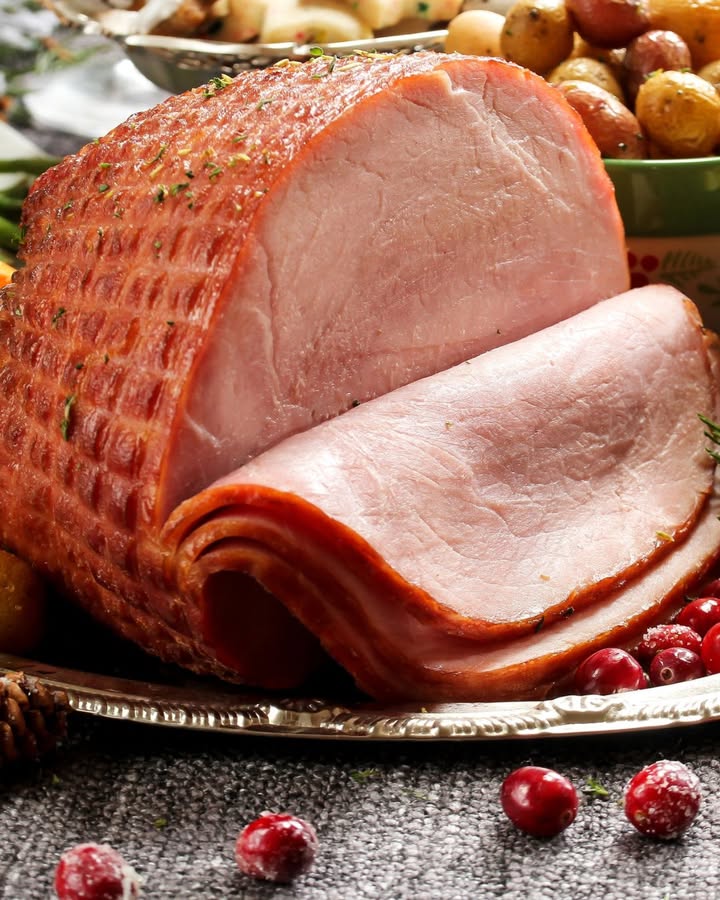 Featured image for “Friday Raffles & Christmas Hams at Tathra Beach Bowling Club”