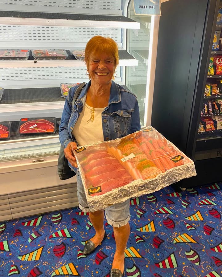 Featured image for “Weekly Raffles at Tathra Beach Bowling Club”