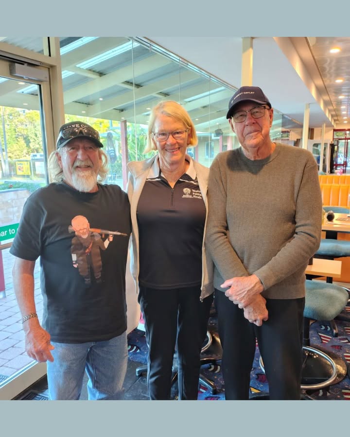 Featured image for “Wednesday Social Bowls Winners at Tathra Beach Bowling Club”