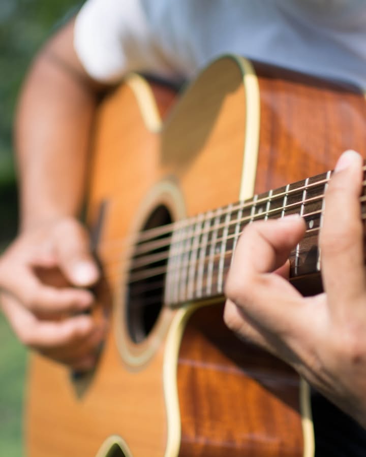 Featured image for “Ian Birdwheel Live at Tathra Beach Bowling Club”
