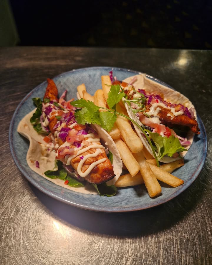 Featured image for “$18 Bistro Specials at Tathra Beach Bowling Club”
