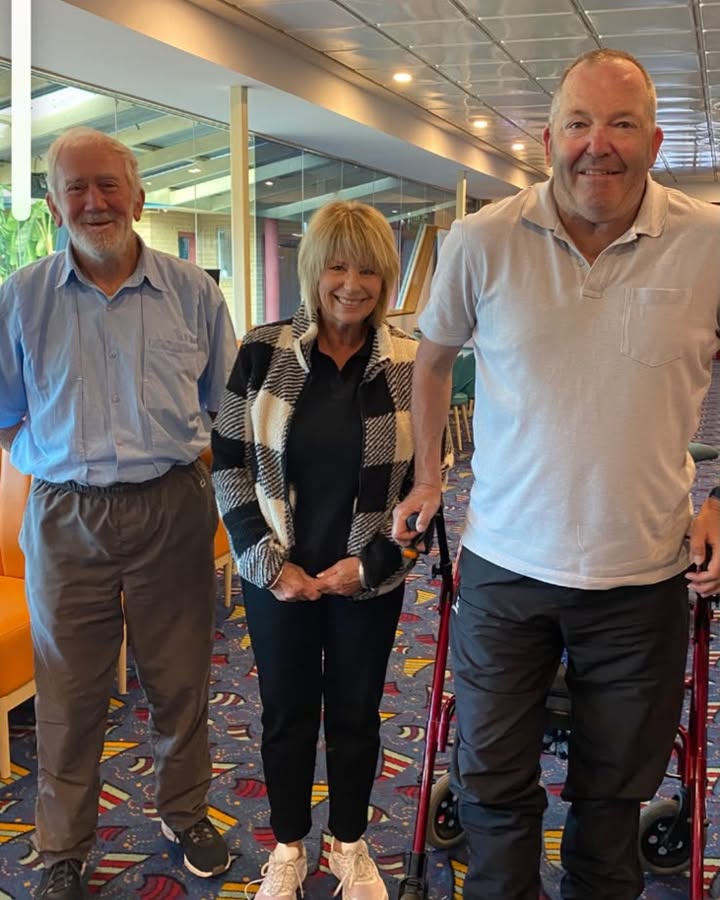 Featured image for “Wednesday Social Bowls Winners at Tathra Beach Bowling Club”