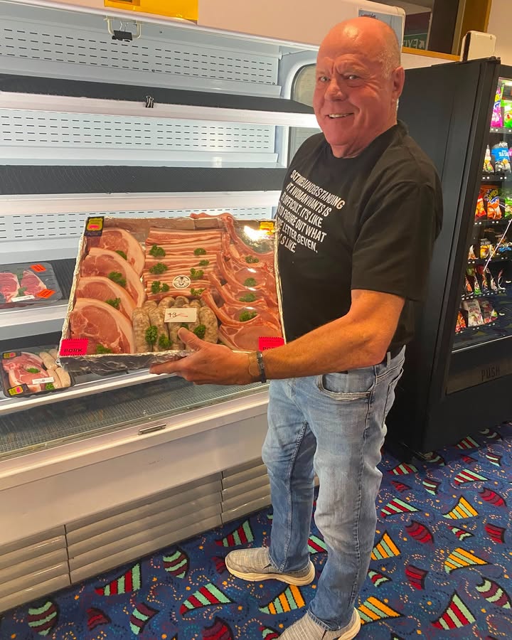 Featured image for “Friday Night Raffle Winners at Tathra Beach Bowling Club”